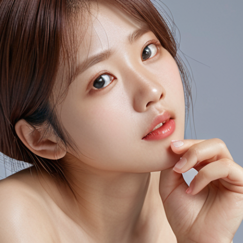 Home 19 네트워크 - 이미지 1