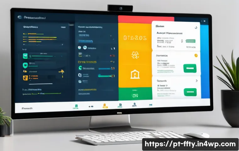 7 dicas essenciais para proteger seus dispositivos IoT contra hackers e garantir sua segurança digital 3 IoT 기기 해킹 예방 전략 관련 이미지 1