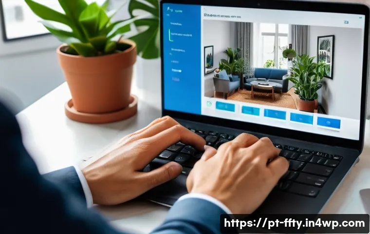 5 estratégias essenciais para proteger sua empresa dos riscos na transformação digital 3 디지털 변환과 보안 리스크 관련 이미지 1