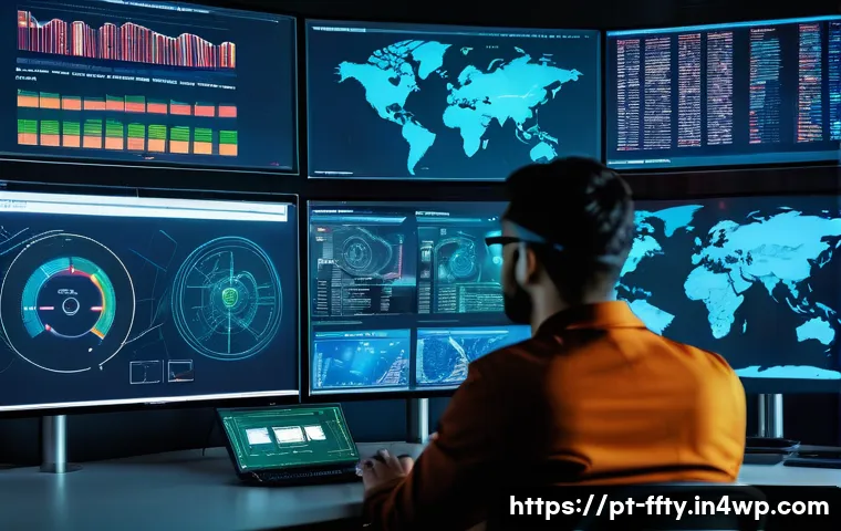 7 dicas essenciais para proteger seus dispositivos IoT contra ataques cibernéticos 3 사물인터넷 IoT 보안 대책 관련 이미지 1
