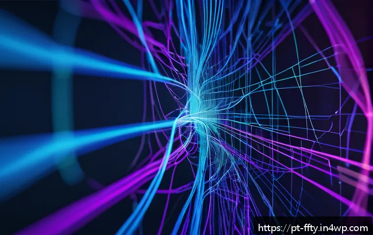 Como a Inteligência Artificial está revolucionando a análise de segurança cibernética em 2024 3 AI와 보안 분석의 융합 관련 이미지 1
